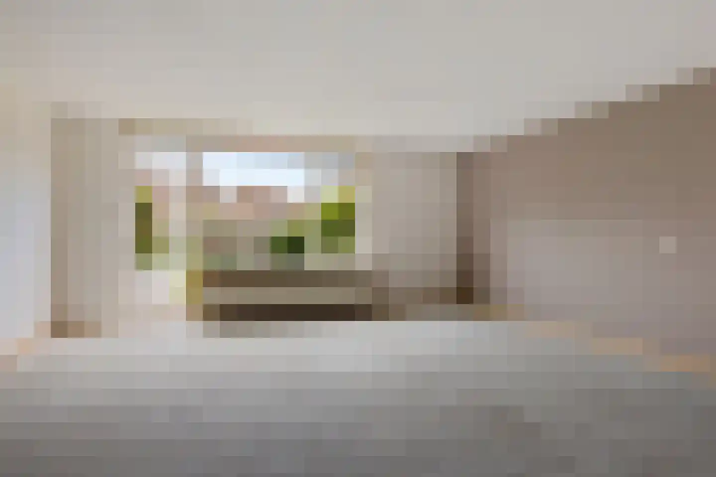 Barten 60 Heerenveen thumbnail 9