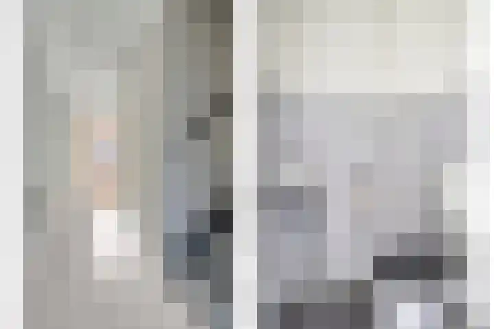 Barten 69 Heerenveen thumbnail 11