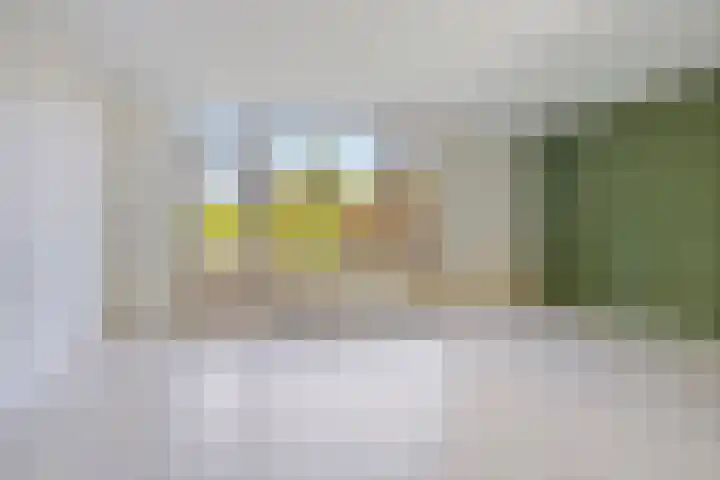 Barten 69 Heerenveen thumbnail 13