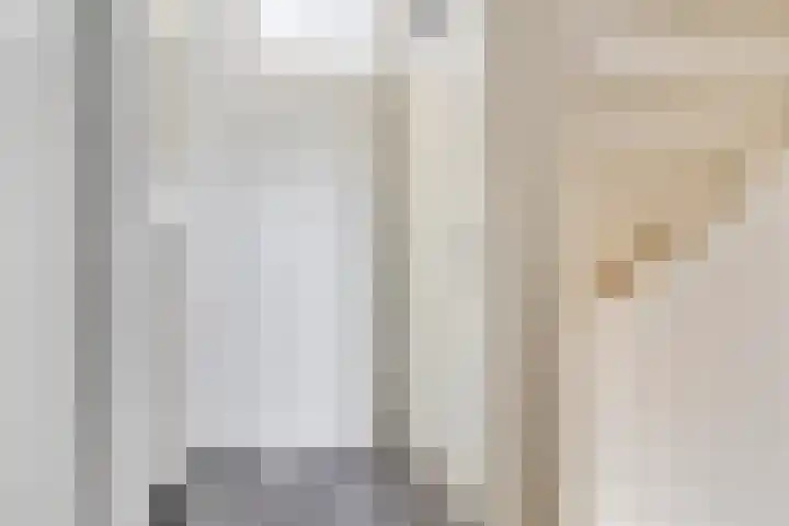 Barten 69 Heerenveen thumbnail 24