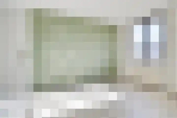 Barten 69 Heerenveen thumbnail 25