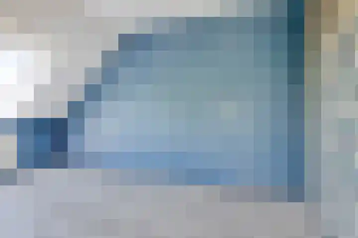 Barten 69 Heerenveen thumbnail 30
