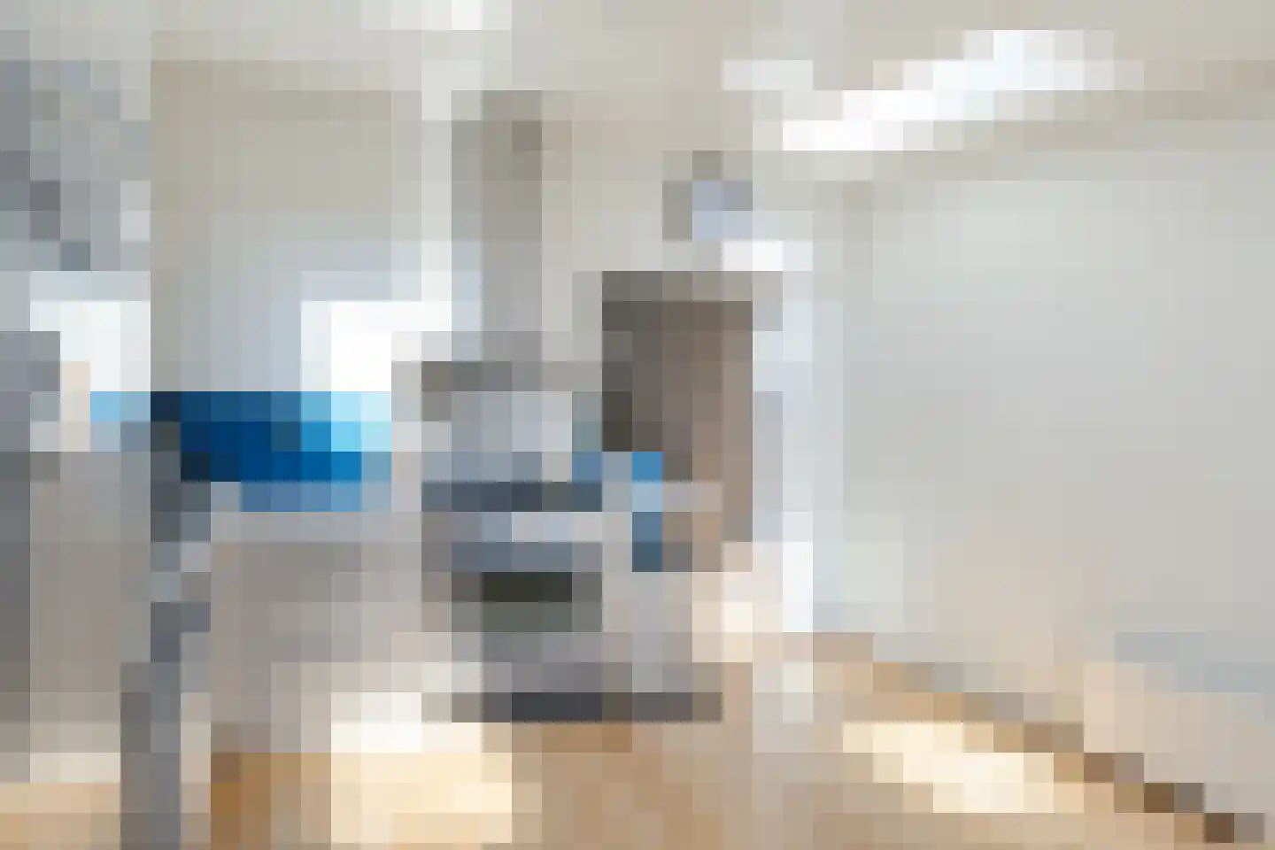 Barten 69 Heerenveen thumbnail 31