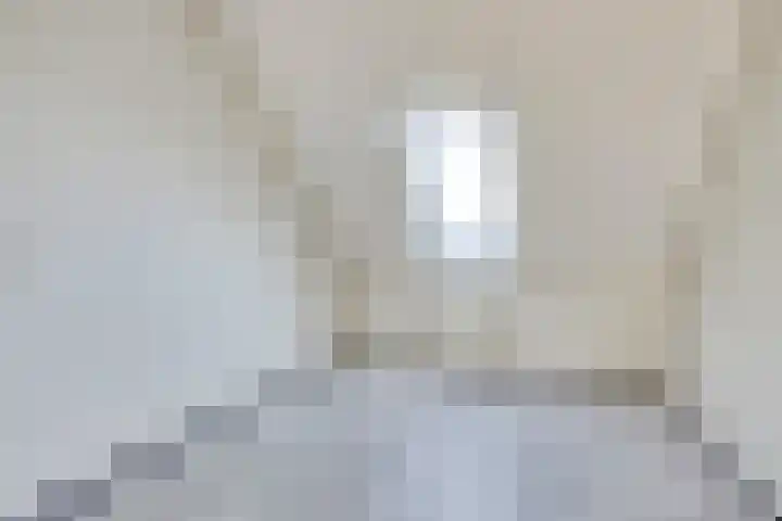 Barten 69 Heerenveen thumbnail 32