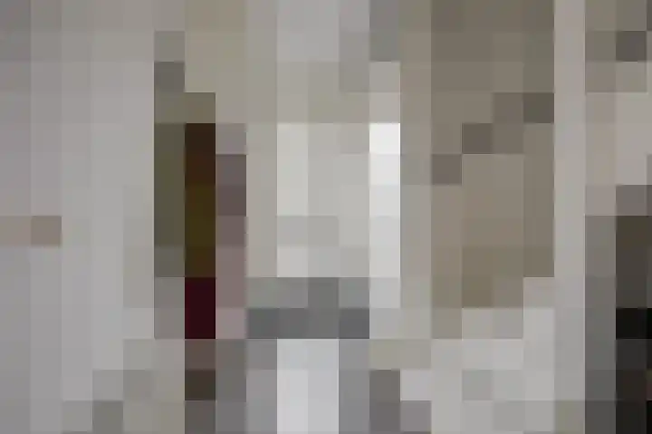 Barten 69 Heerenveen thumbnail 35