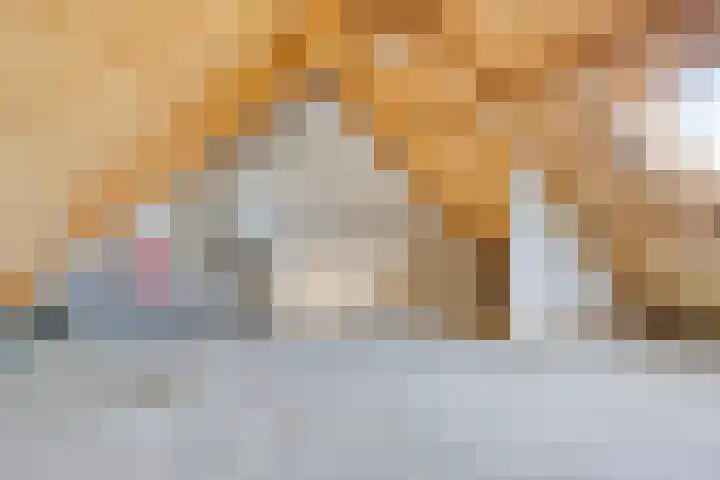 Barten 69 Heerenveen thumbnail 35