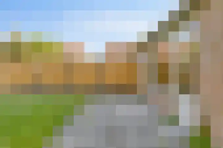 Barten 69 Heerenveen thumbnail 37