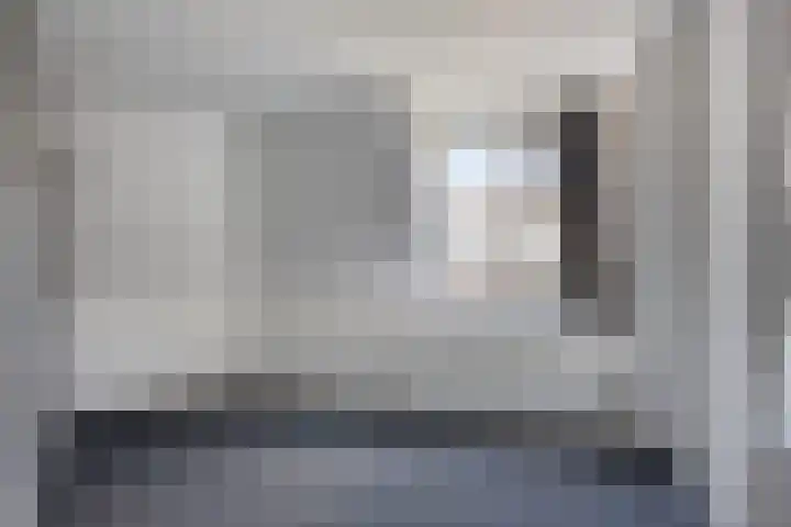 Barten 69 Heerenveen thumbnail 4