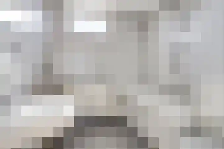 Barten 69 Heerenveen thumbnail 4