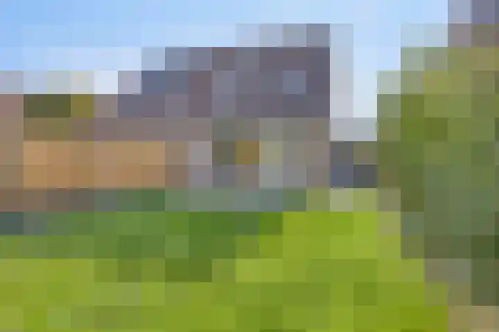 Barten 69 Heerenveen thumbnail 40