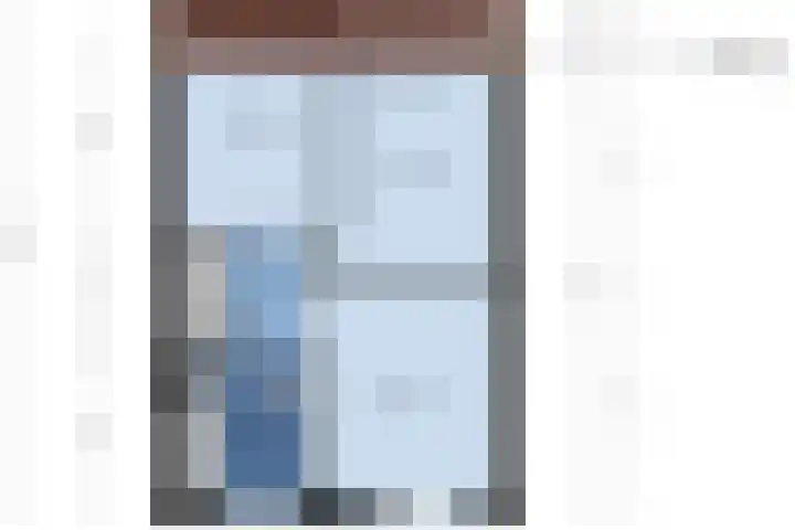 Barten 69 Heerenveen thumbnail 42