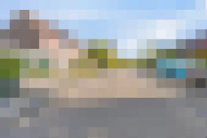 Barten 69 Heerenveen thumbnail 7