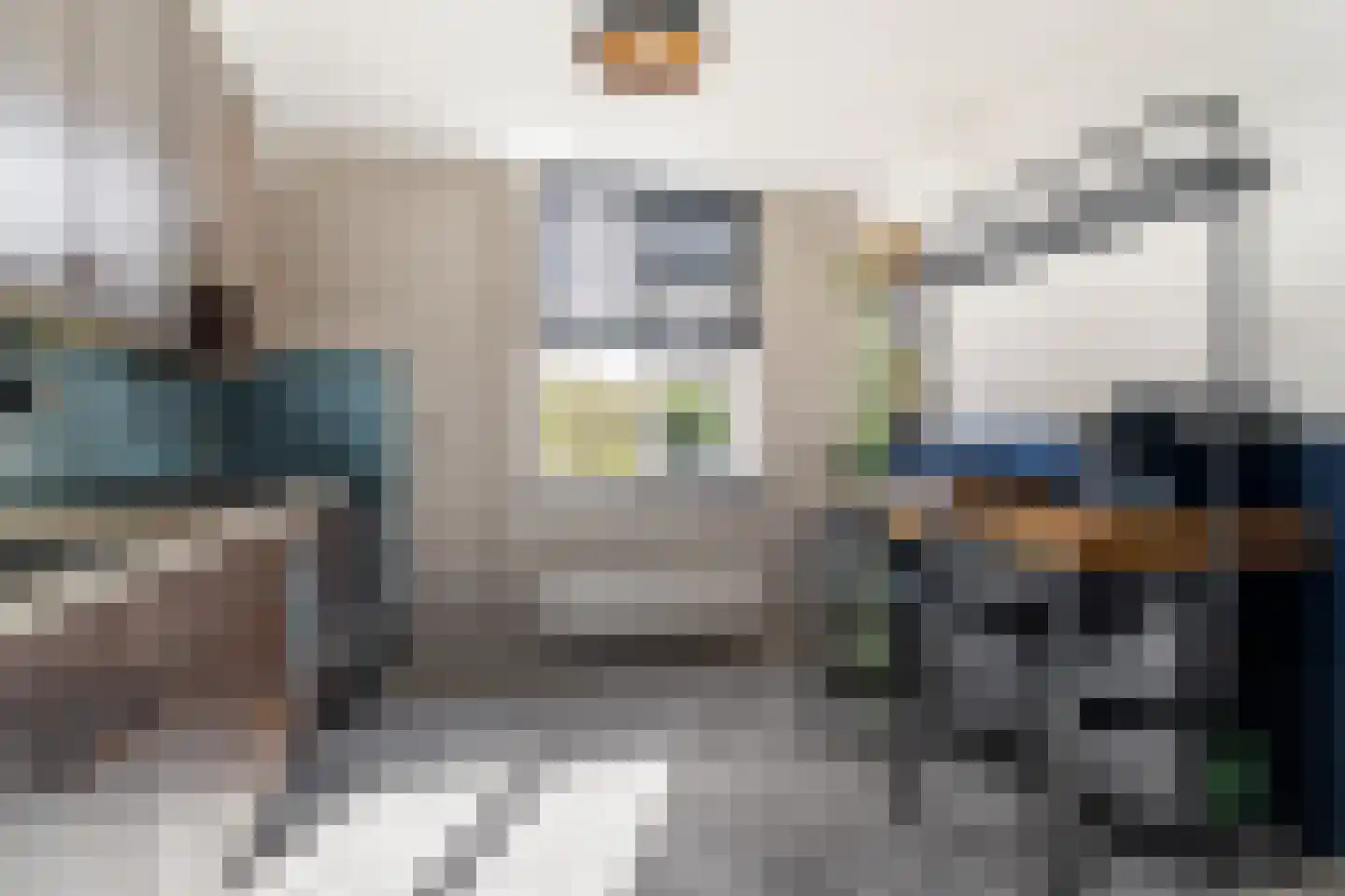 Barten 71 Heerenveen thumbnail 13