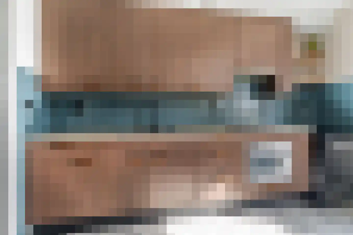 Barten 71 Heerenveen thumbnail 14