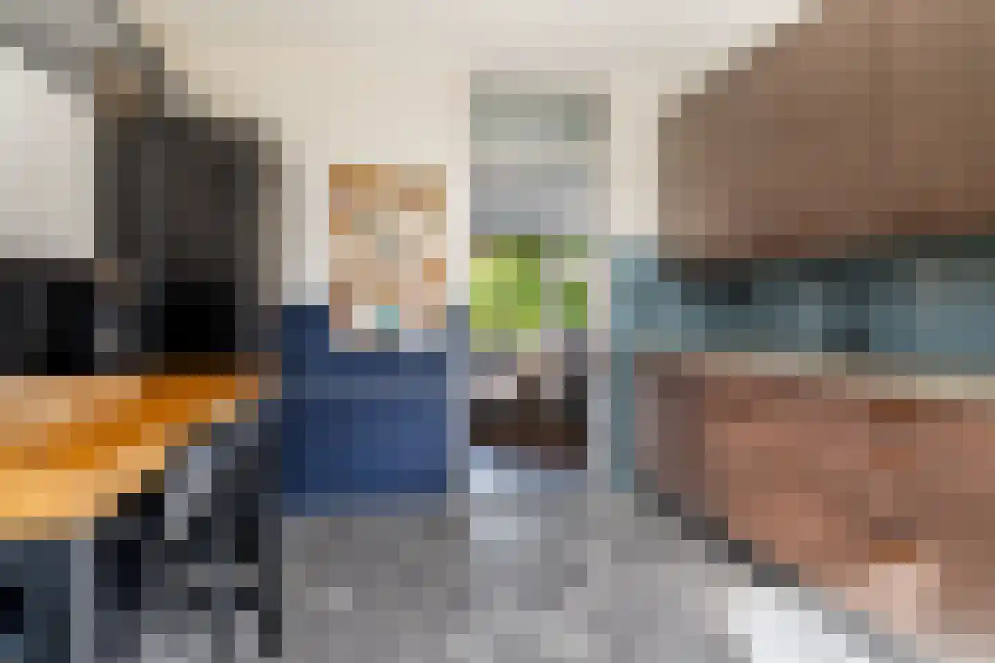 Barten 71 Heerenveen thumbnail 15