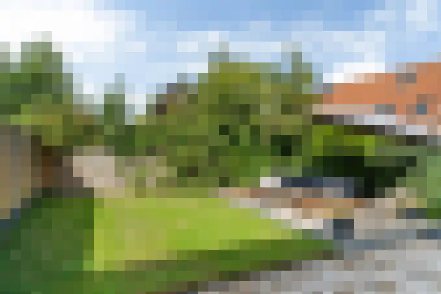 Barten 71 Heerenveen thumbnail 18