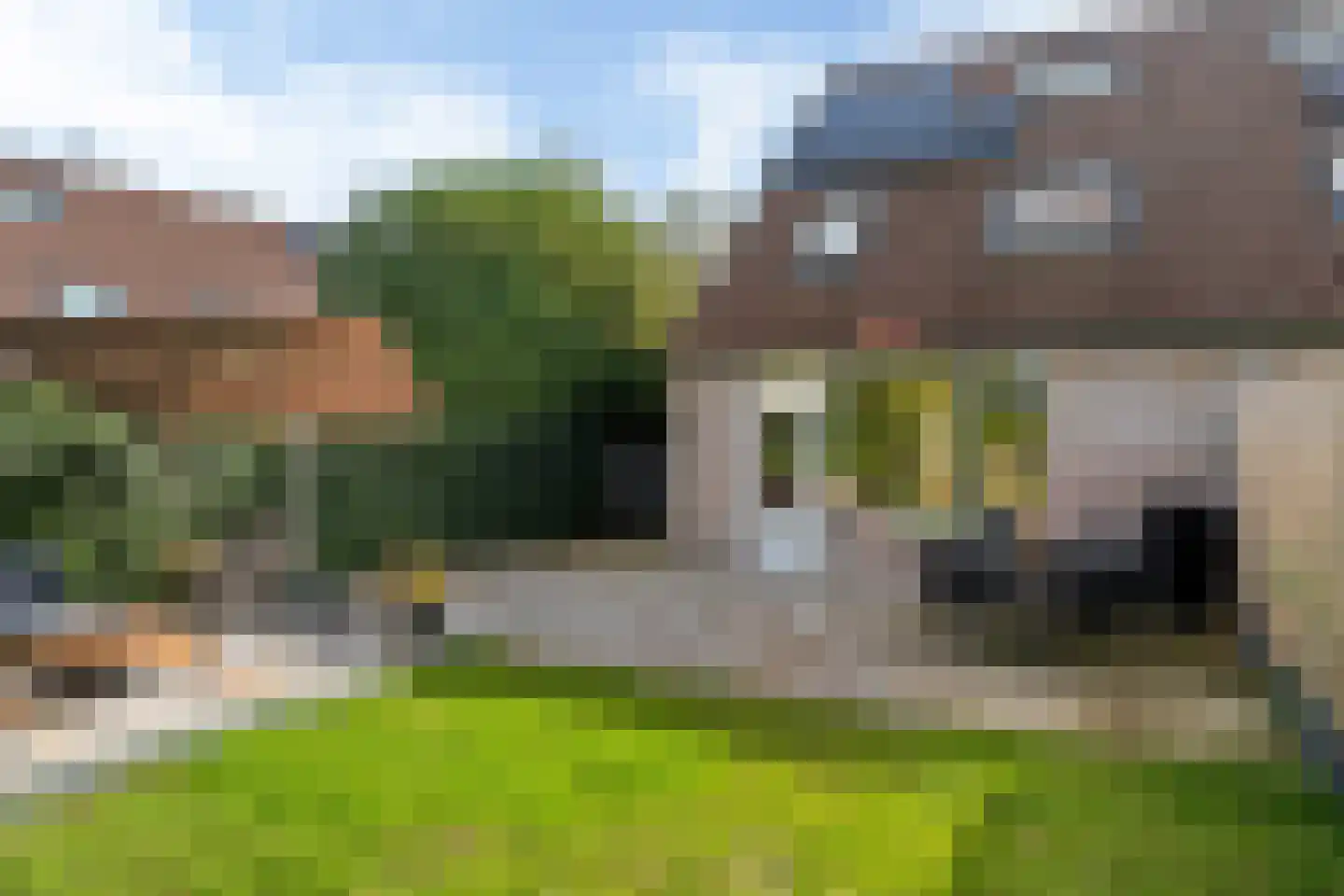 Barten 71 Heerenveen thumbnail 19