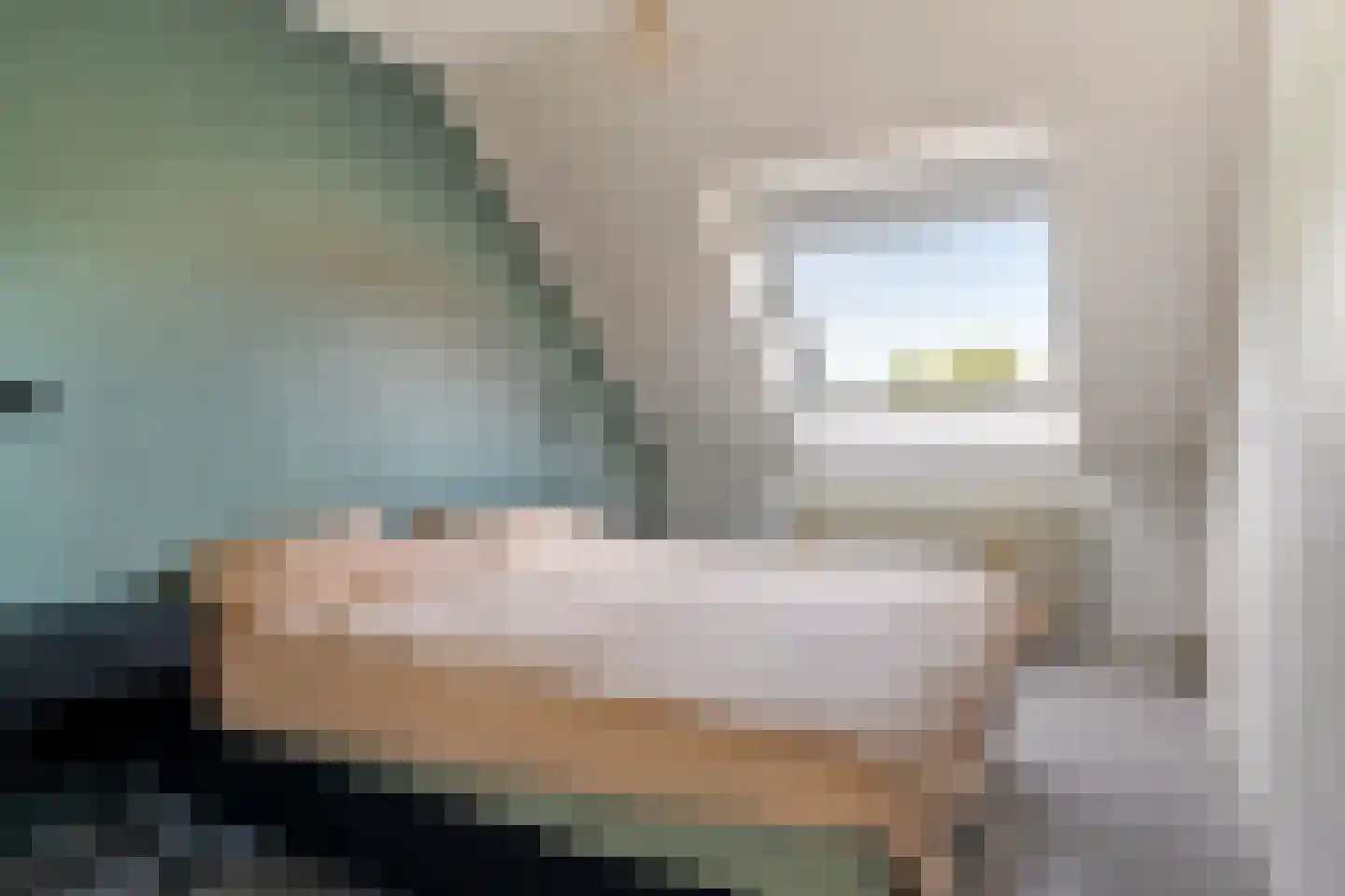 Barten 71 Heerenveen thumbnail 20