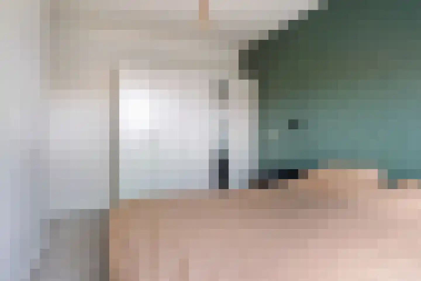 Barten 71 Heerenveen thumbnail 21