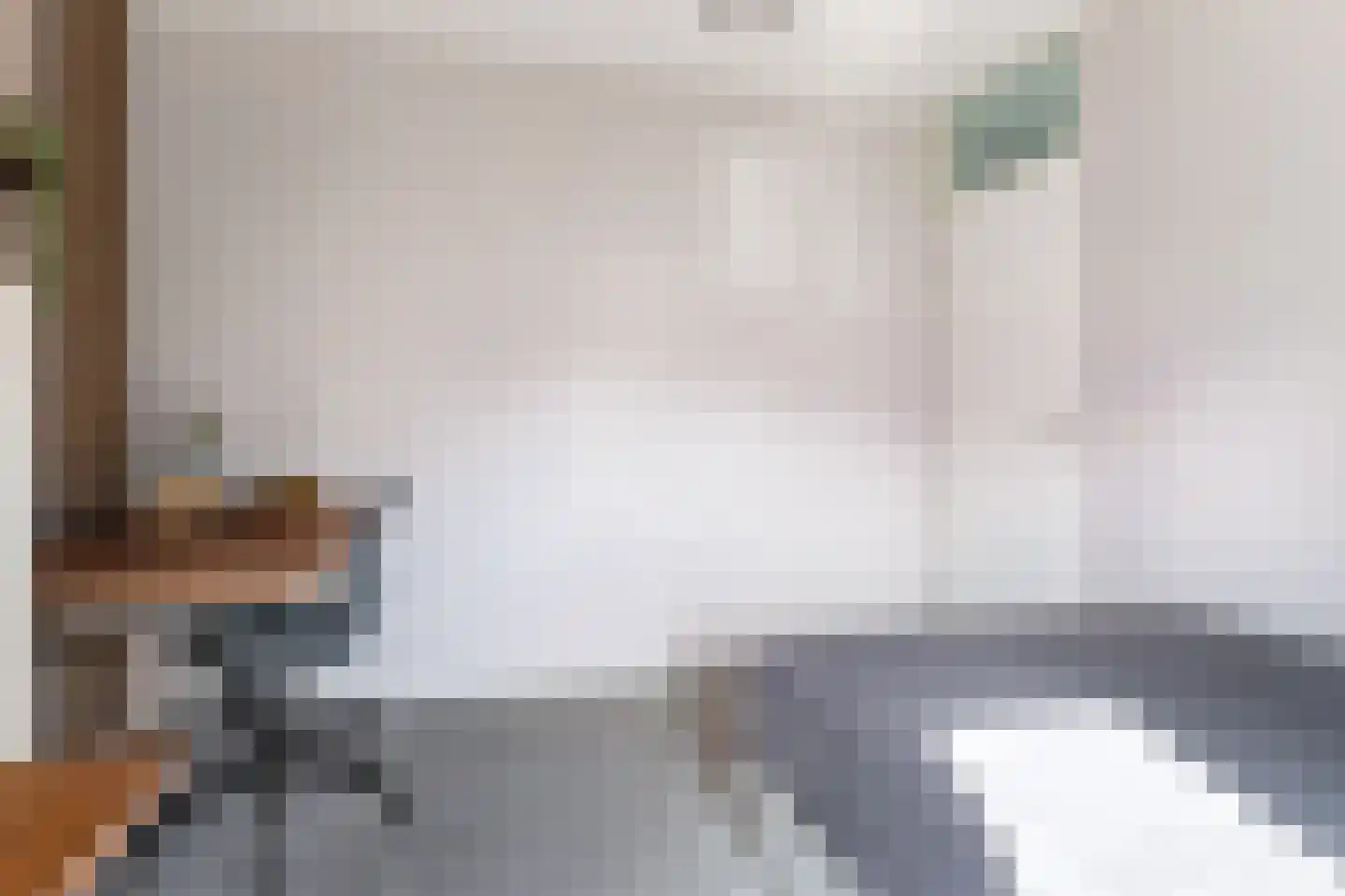 Barten 71 Heerenveen thumbnail 23