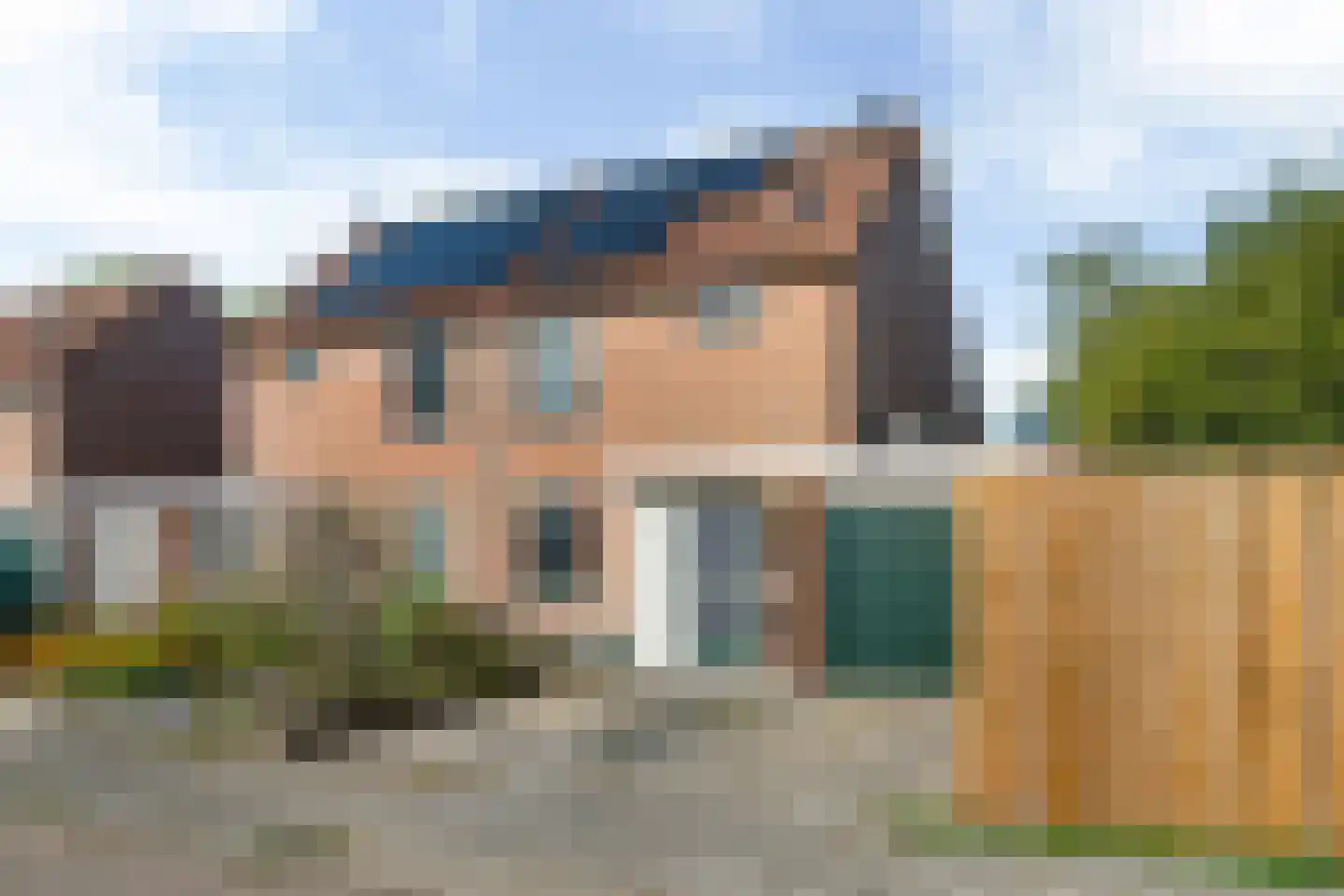 Barten 71 Heerenveen thumbnail 30