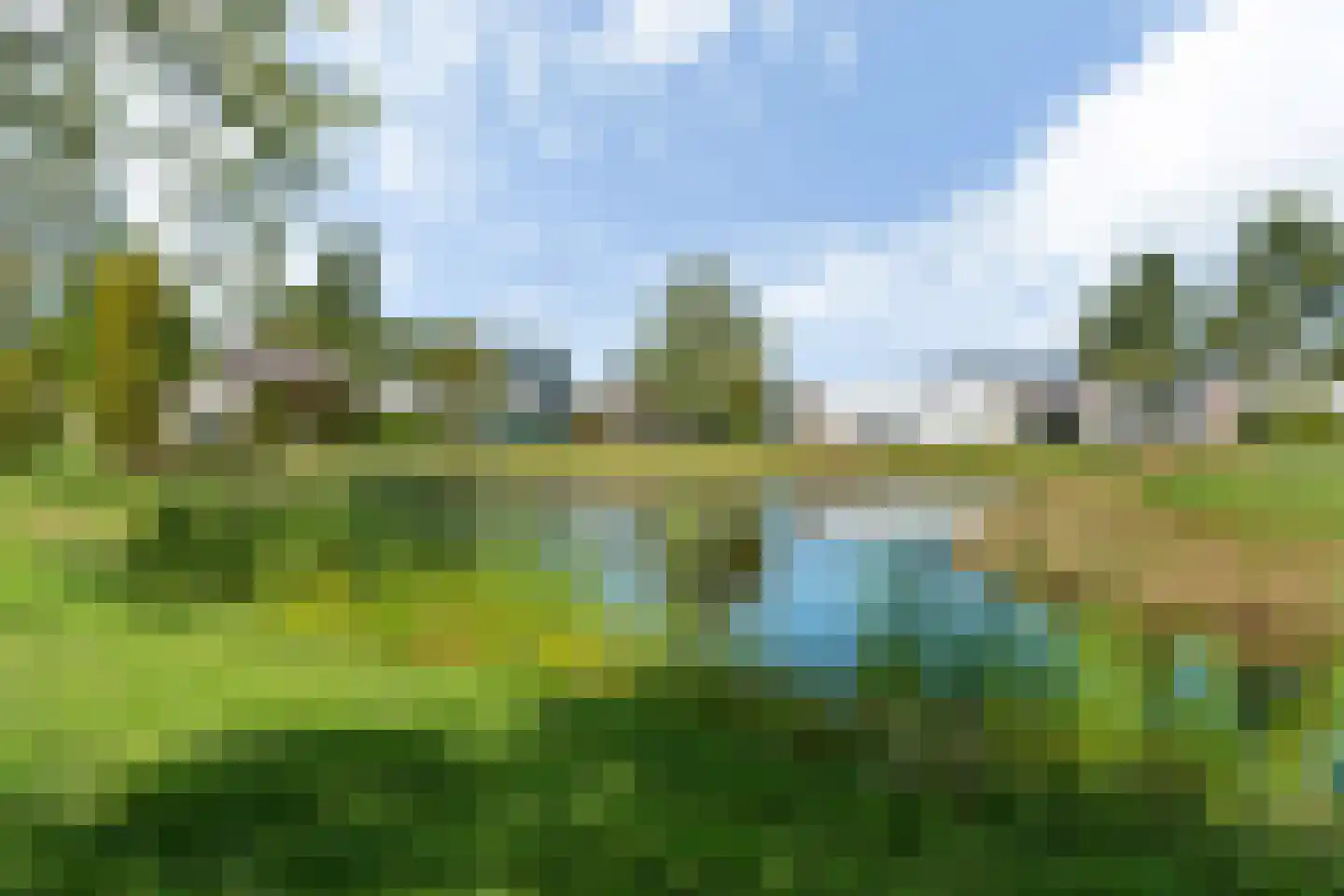 Barten 71 Heerenveen thumbnail 31