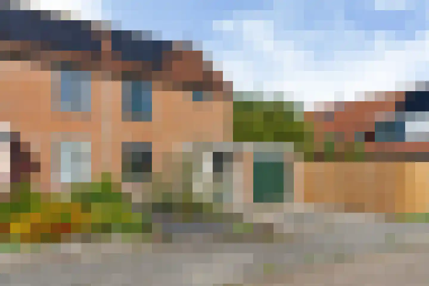 Barten 71 Heerenveen thumbnail 32