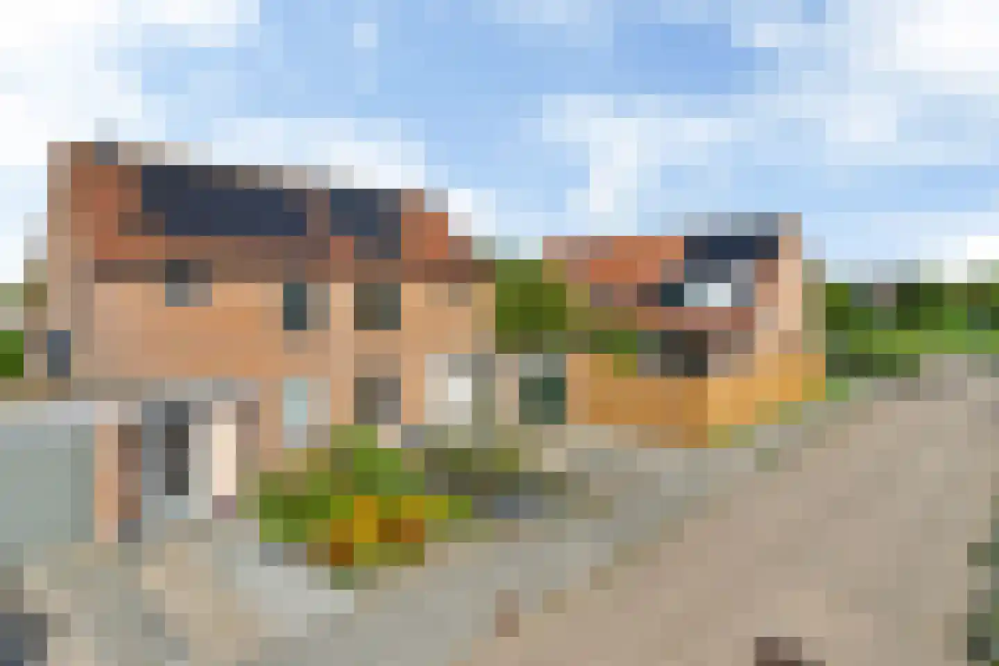 Barten 71 Heerenveen thumbnail 33