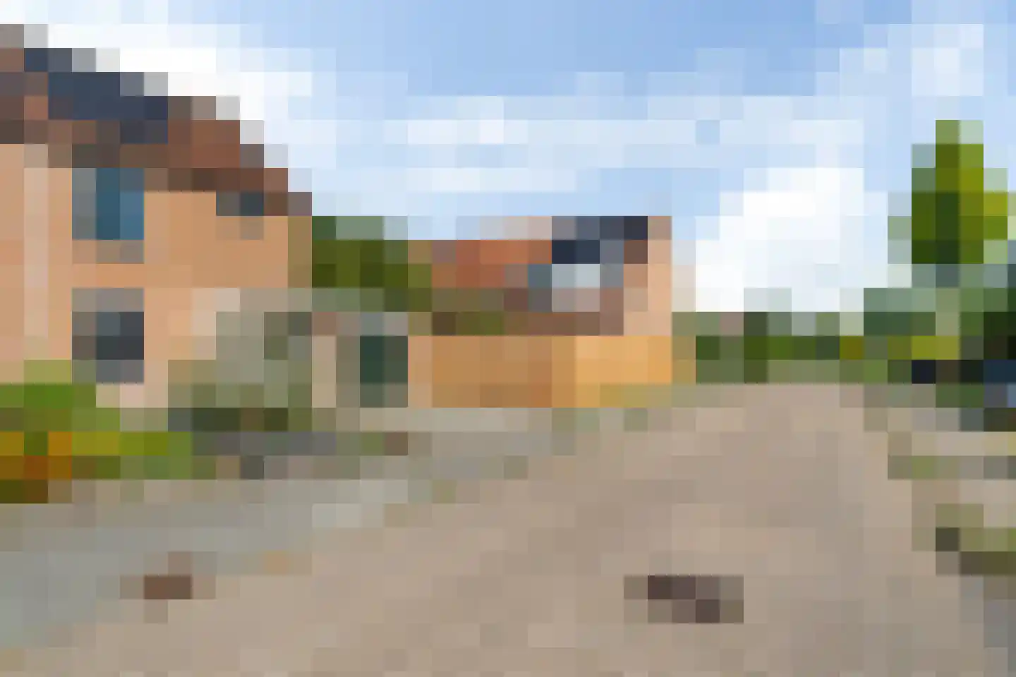 Barten 71 Heerenveen thumbnail 34