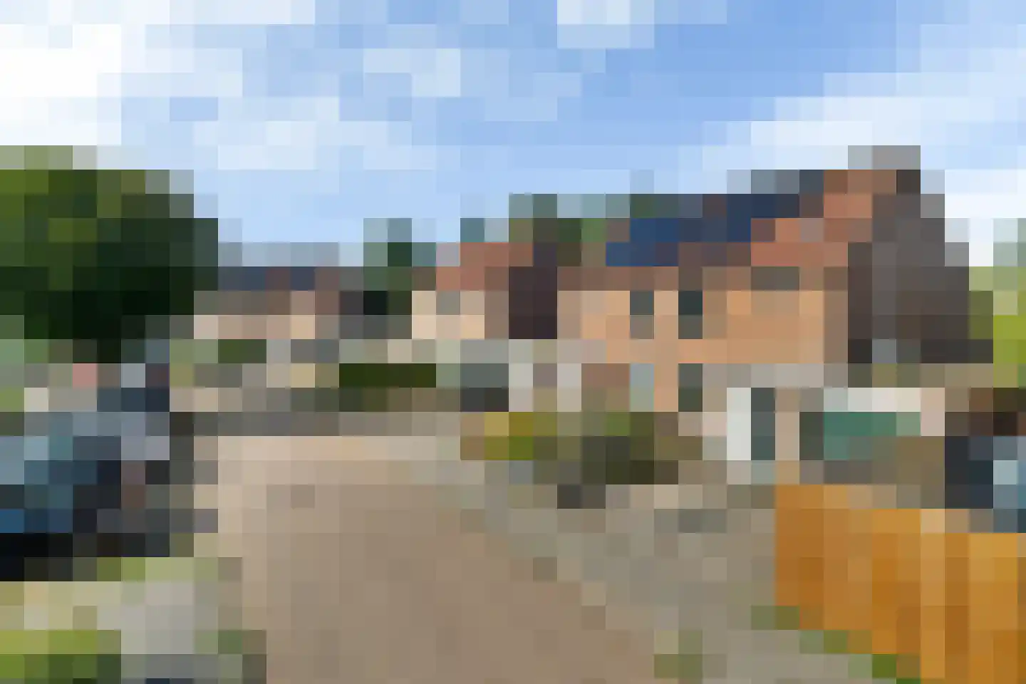 Barten 71 Heerenveen thumbnail 35