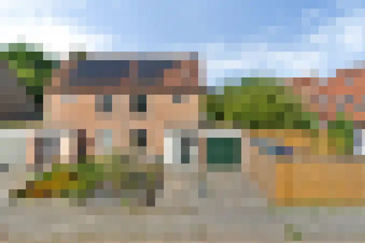 Barten 71 Heerenveen thumbnail 36