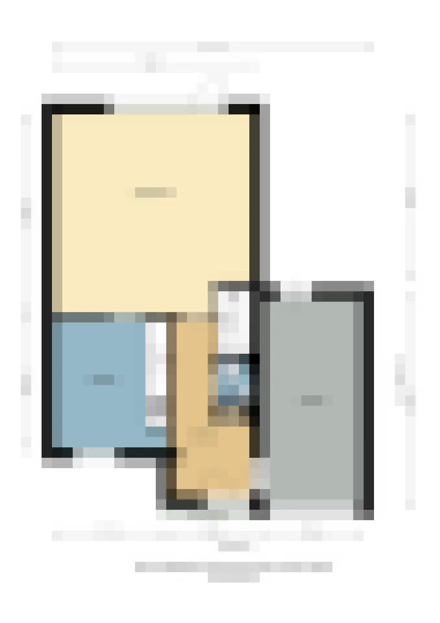 Barten 71 Heerenveen thumbnail 38