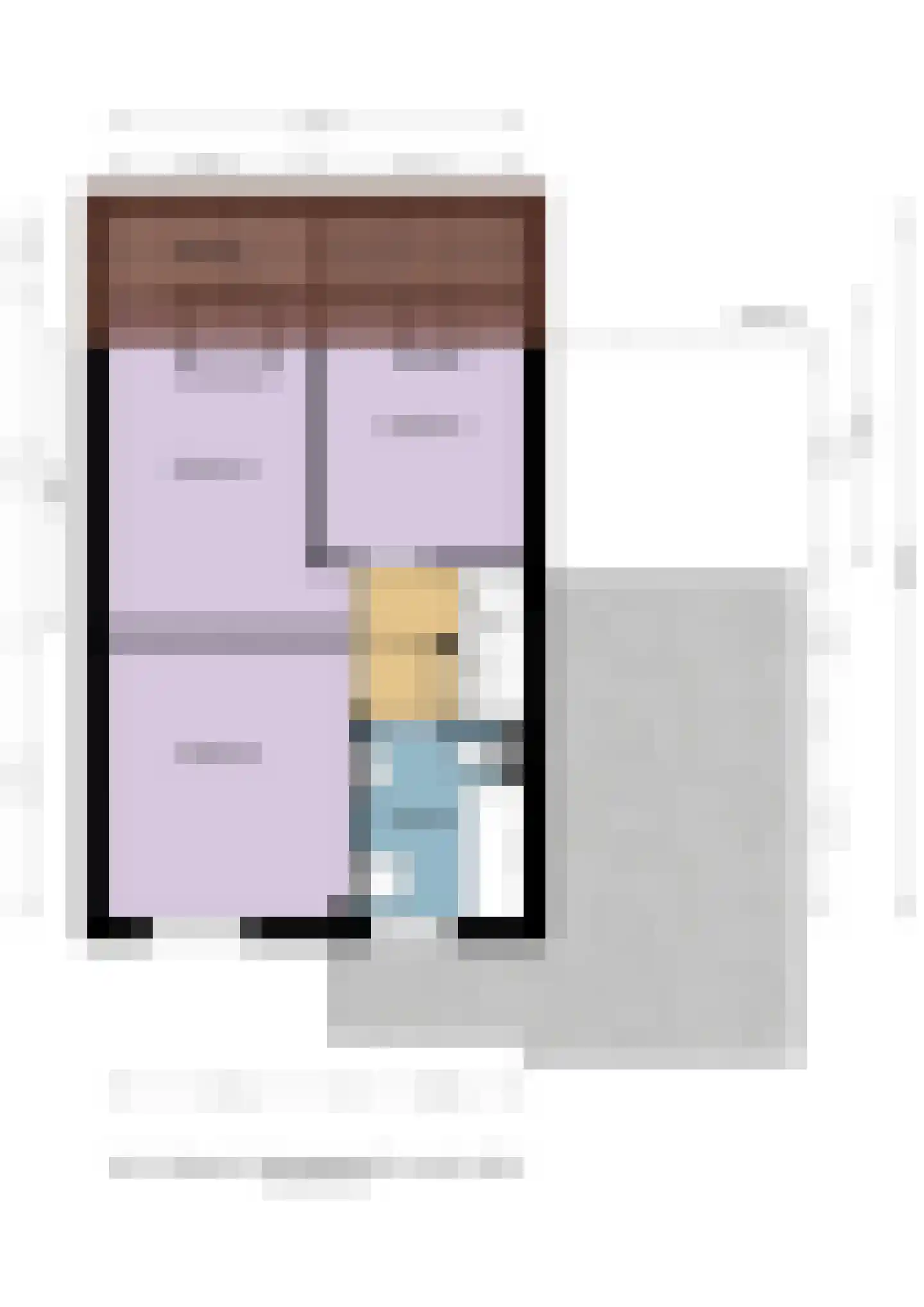 Barten 71 Heerenveen thumbnail 39