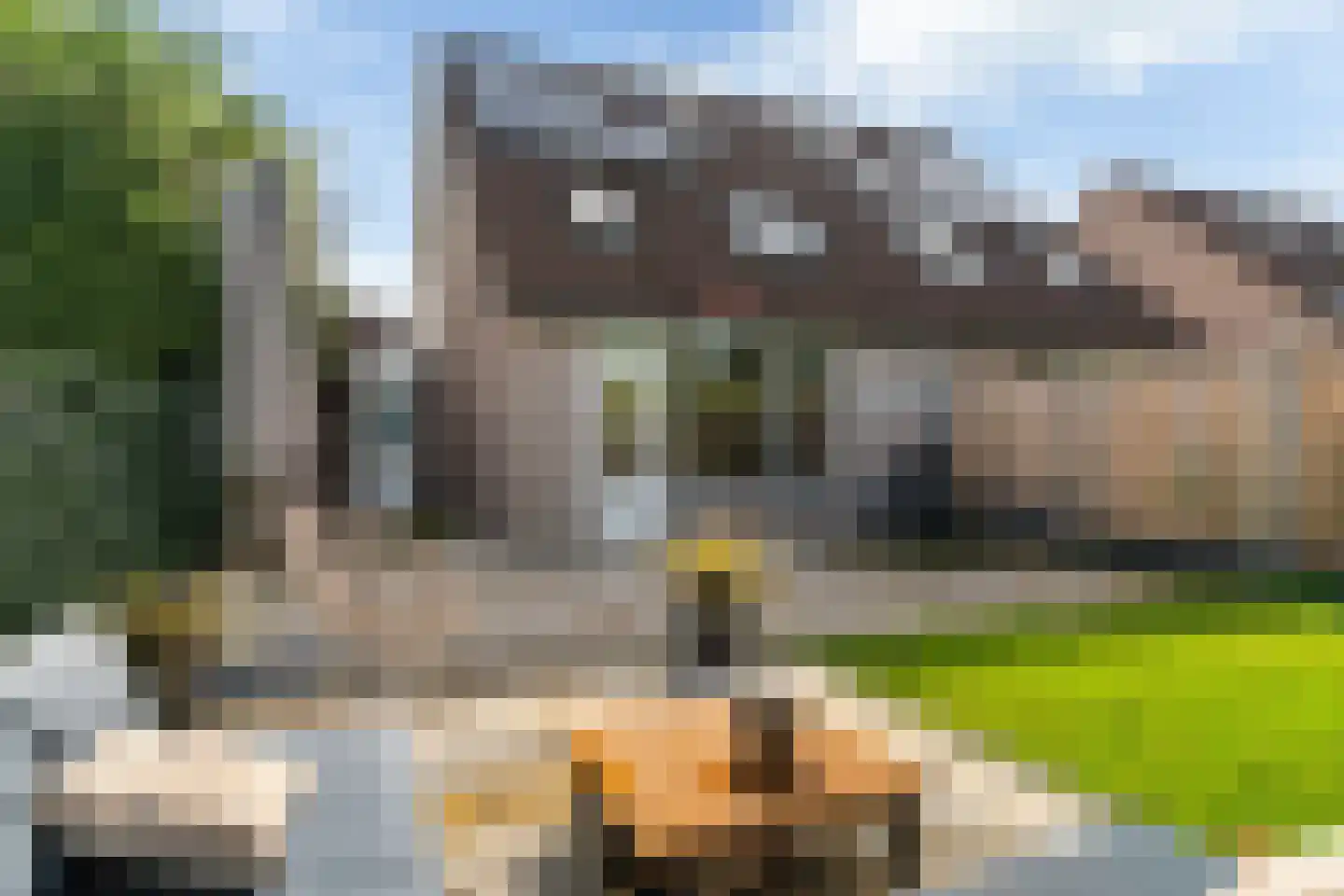 Barten 71 Heerenveen thumbnail 4