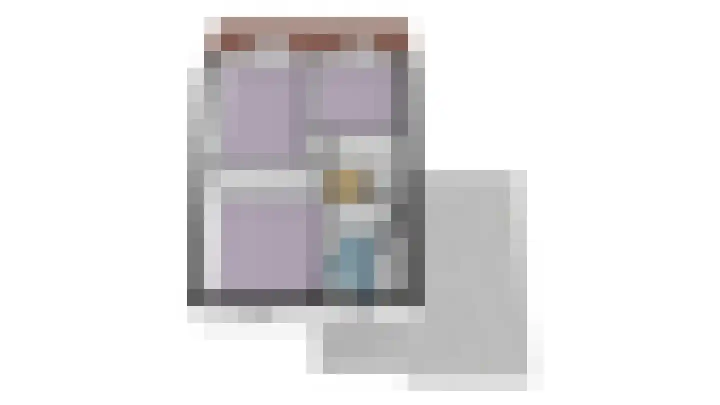 Barten 71 Heerenveen thumbnail 42