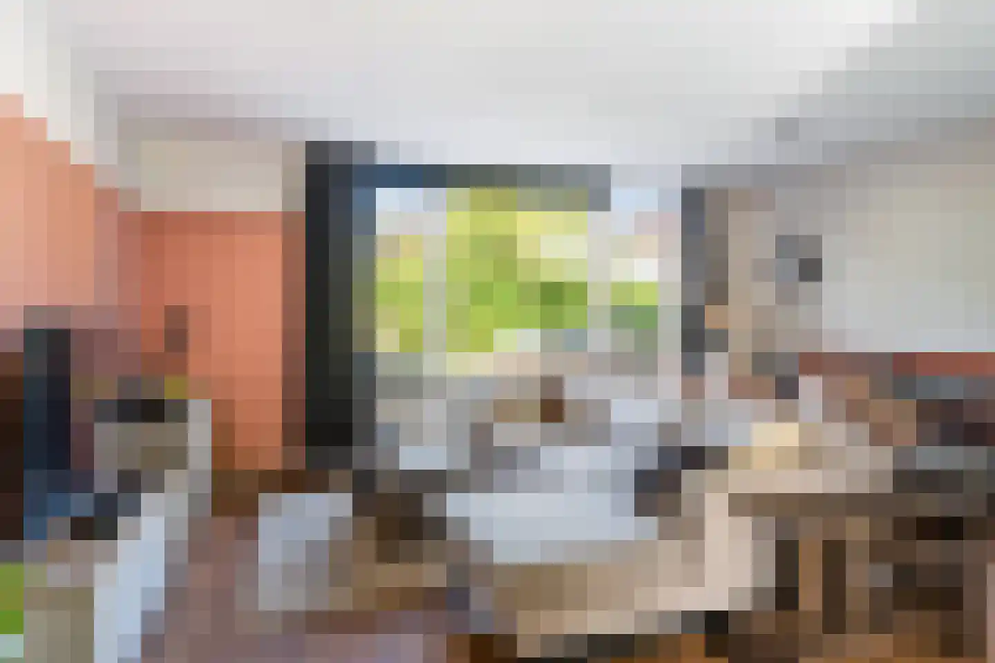 Barten 71 Heerenveen thumbnail 5