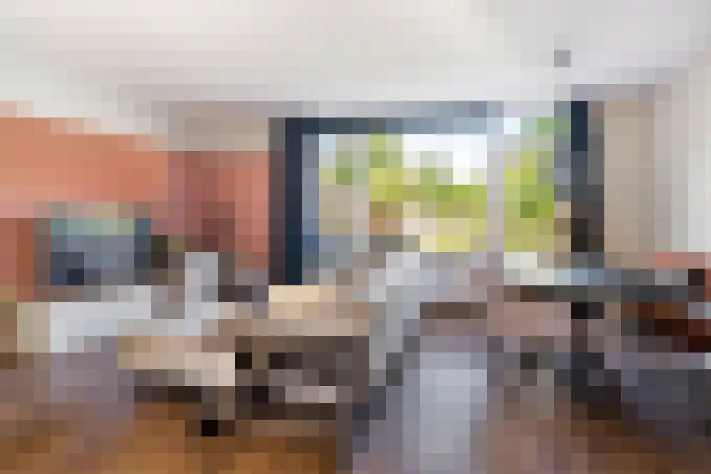 Barten 71 Heerenveen thumbnail 9