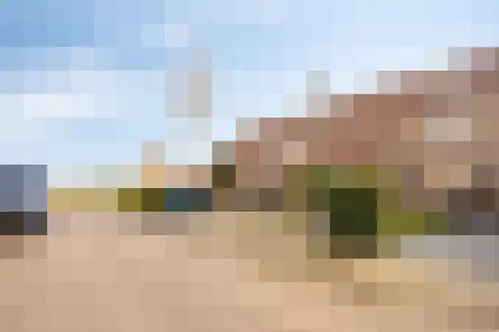 Barten 88 in Heerenveen