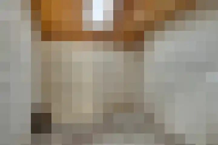 Barten 88 Heerenveen thumbnail 16