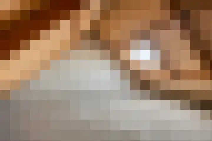 Barten 88 Heerenveen thumbnail 26