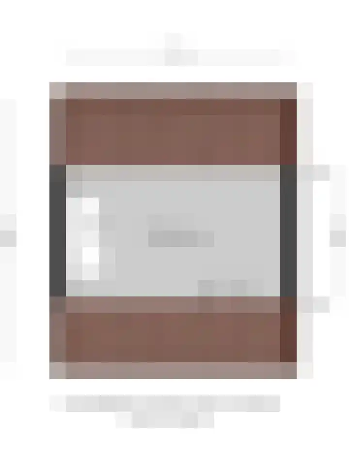 Barten 88 Heerenveen thumbnail 34