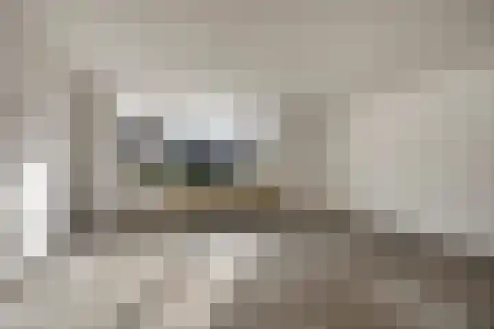 Barten 88 Heerenveen thumbnail 6