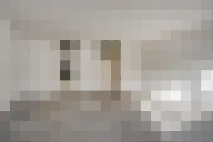 Barten 88 Heerenveen thumbnail 8