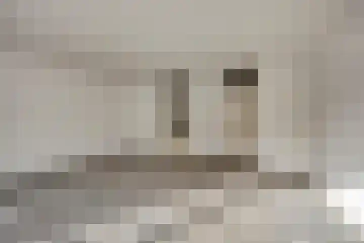 Barten 88 Heerenveen thumbnail 9