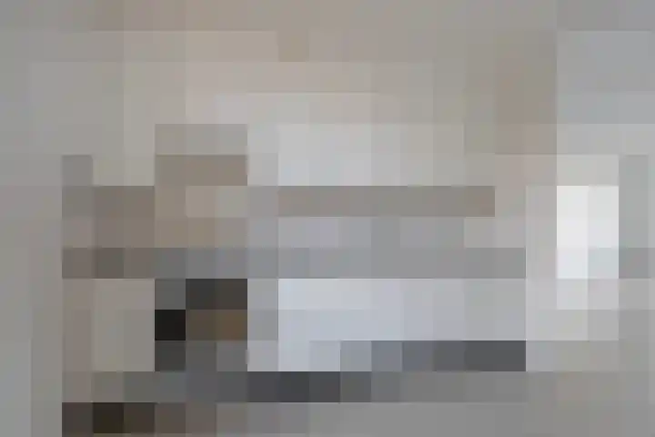 Barten 92 Heerenveen thumbnail 12