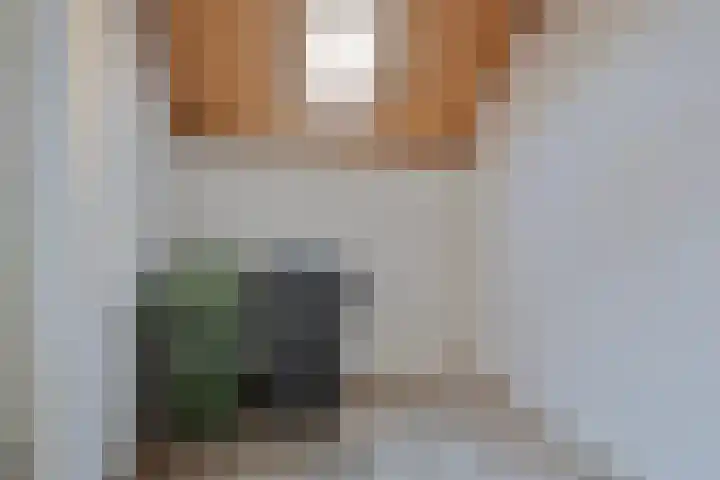 Barten 92 Heerenveen thumbnail 13