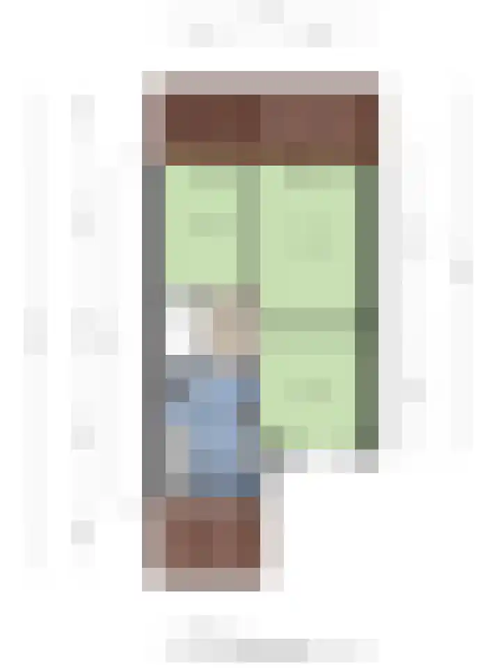Barten 92 Heerenveen thumbnail 14