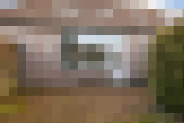 Barten 92 Heerenveen thumbnail 28