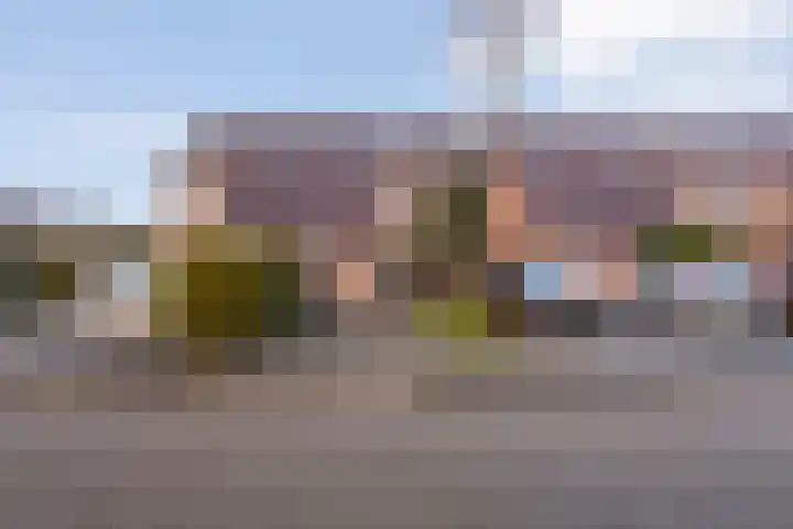 Barten 92 Heerenveen thumbnail 29