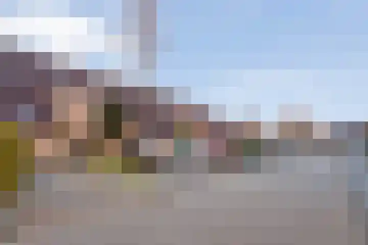 Barten 92 Heerenveen thumbnail 30